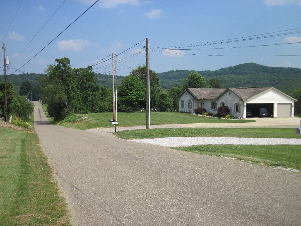 26-Dave & Jane's.jpg